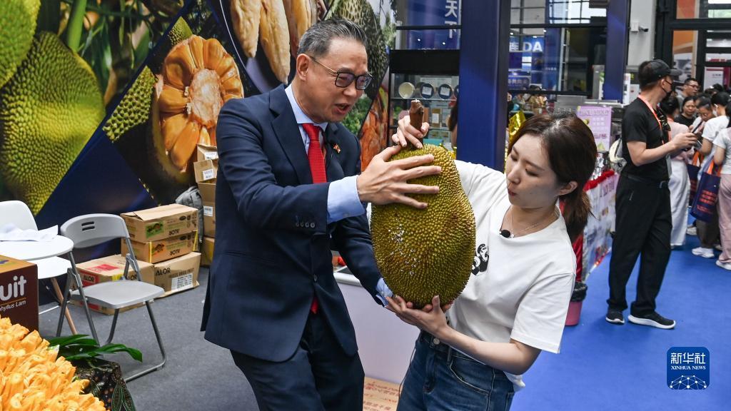 沙巴app官方